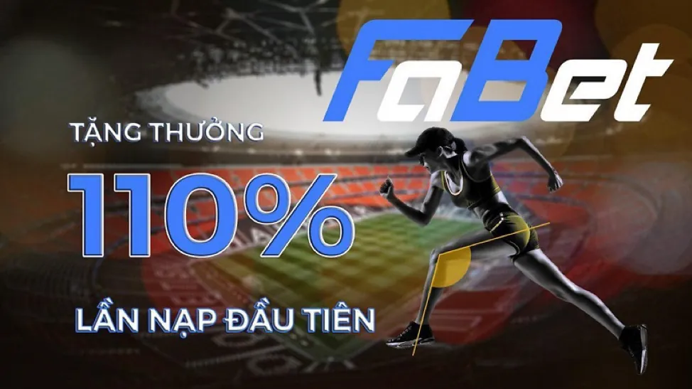 Cá cược thể thao và giải trí khác tại Kingbet86 Nổ Hũ