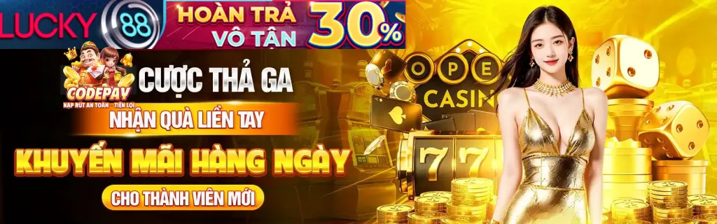 Đội ngũ hỗ trợ khách hàng Kingbet86 Nổ Hũ