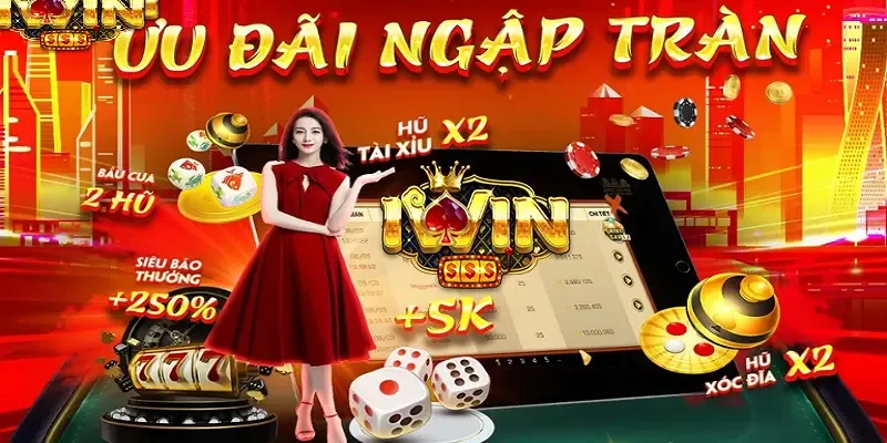Khuyến mãi độc quyền cho thành viên mới Kingbet86 Nổ Hũ