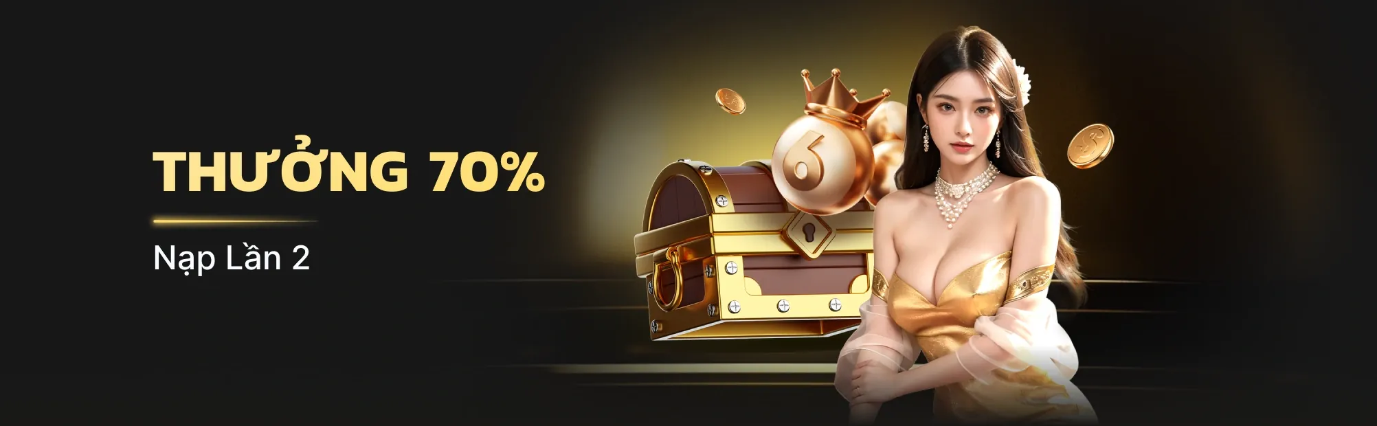Vòng quay miễn phí cho các trò chơi nổ hũ tại kingbet86