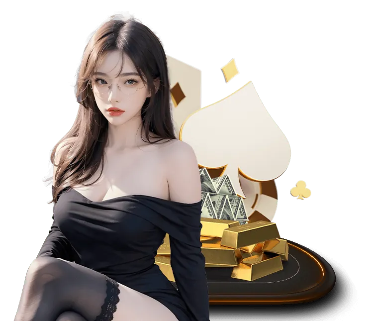 Đa dạng trò chơi nổ hũ và casino Kingbet86 Nổ Hũ