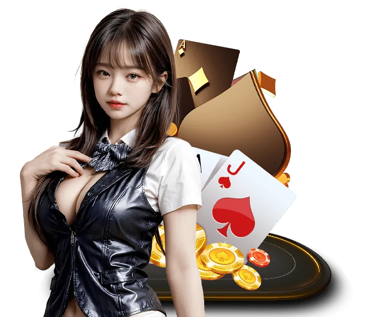 Giao diện đặt cược đá gà kingbet86 nổ hũ