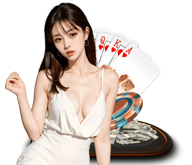 Lịch sử phát triển của kingbet86 nổ hũ