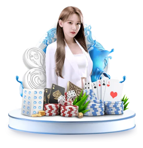 Về Kingbet86 Nổ Hũ