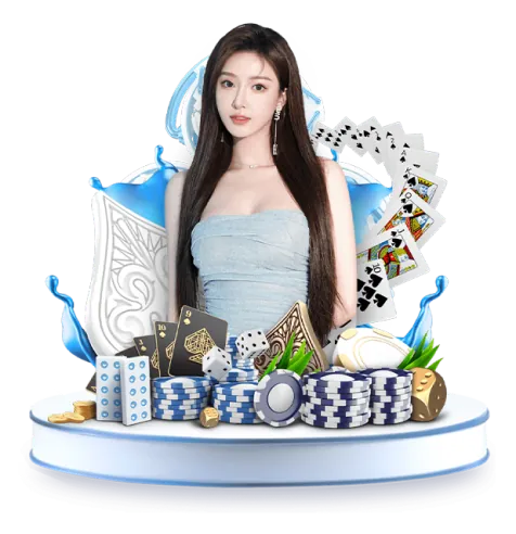 Cá cược bóng chuyền