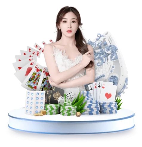 Hình ảnh minh họa các câu hỏi thường gặp về Kingbet86 Nổ Hũ